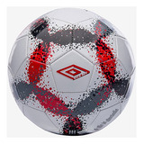 Bola Umbro De Campo