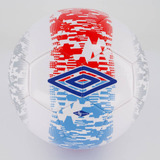 Bola Umbro Formation Campo