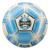 Bola Umbro Gremio Futebol
