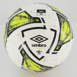 Bola Umbro Neo Swerve