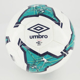 Bola Umbro Neo Turf