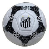 Bola Umbro Santos 23