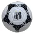 Bola Umbro Santos 23 Tamanho 5