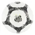 Bola Umbro Santos Futebol De Campo 2023