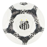 Bola Umbro Santos Futebol De Campo 2023