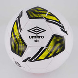 Bola Umbro Scorpion Recreation