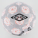 Bola Umbro Shoot Campo