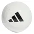 Bola Universadi adidas