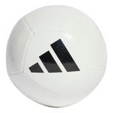 Bola Universadi adidas