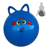 Bola Upa Upa Com