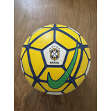 Bola Usada No Brasileirao