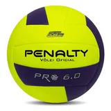 Bola Volei 6 0