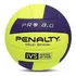 Bola Volei 8.0 Pró Penalty Oficial Pró Quadra Selo Fivb
