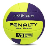 Bola Volei 8 0