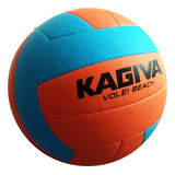 Bola Volei Beach Kagiva