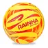 Bola Vôlei De Praia Areia Rainha Beach Volley Macia