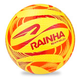 Bola Volei De Praia