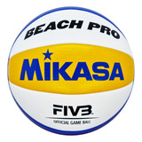 Bola Volei De Praia