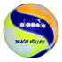 Bola Volei De Praia Oficial Diadora Beach Volley
