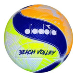 Bola Volei De Praia