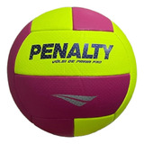 Bola Volei De Praia
