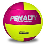 Bola Volei De Praia