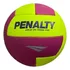 Bola Vôlei De Praia Penalty Beach Pró Ix