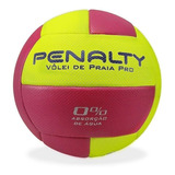 Bola Volei De Praia