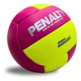 Bola Volei De Praia