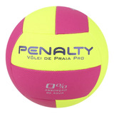Bola Volei De Praia