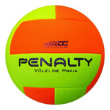 Bola Volei De Praia