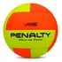Bola Vôlei De Praia Penalty Xxi