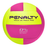 Bola Volei De Praia
