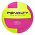 Bola Volei De Praia Pró Beach Areia Penalty Profissional