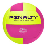 Bola Volei De Praia