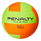 Bola Volei De Praia