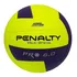 Bola Volei De Quadra 6.0 Pro X Penalty Volley Termotec