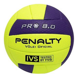 Bola Volei De Quadra