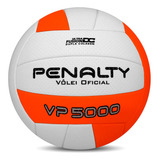 Bola Volei De Quadra