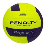 Bola Volei Oficial 6