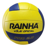 Bola Volei Oficial Areia