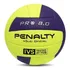Bola Vôlei Oficial Penalty 8.0 Pro Ix Profissional Original