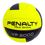 Bola Volei Oficial Penalty