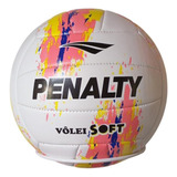 Bola Volei Oficial Penalty