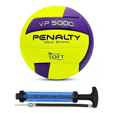 Bola Volei Oficial Vp