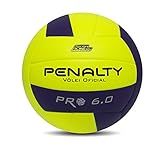 Bola Volei Penalty 6