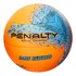 Bola Vôlei Penalty Mg 3600 Xxi Cor Laranja