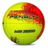 Bola Volei Penalty Mg 3600 Xxi Soft Oficial Frete Grátis!!!