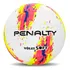 Bola Volei Penalty Soft X Cor Rosa