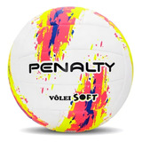 Bola Volei Penalty Soft